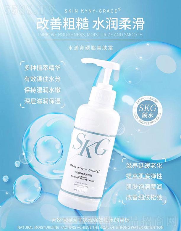 �P���Z��ˮ������֬���w˪