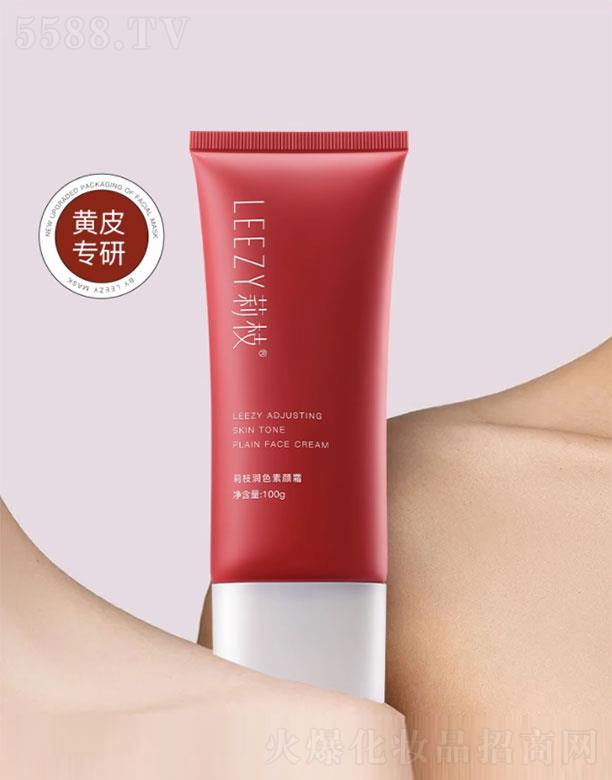 ��֦��(r��n)ɫ���˪