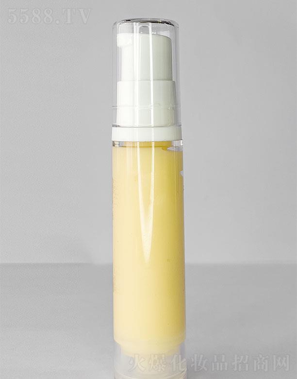 �R�Z���H�~�zԭ�����˪