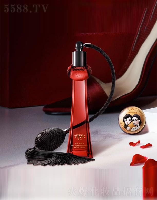 �p��ҹ�Ϻ���ˮ