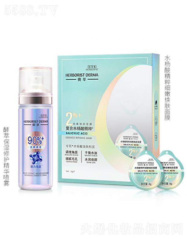 ���������o��ϵ��