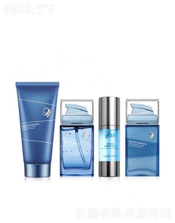 �߷��J�Ƕ�Чϵ��