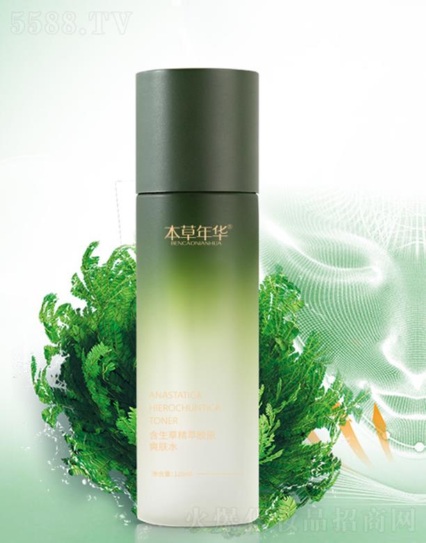 �������A�����ݾ����zԭˬ�wˮ