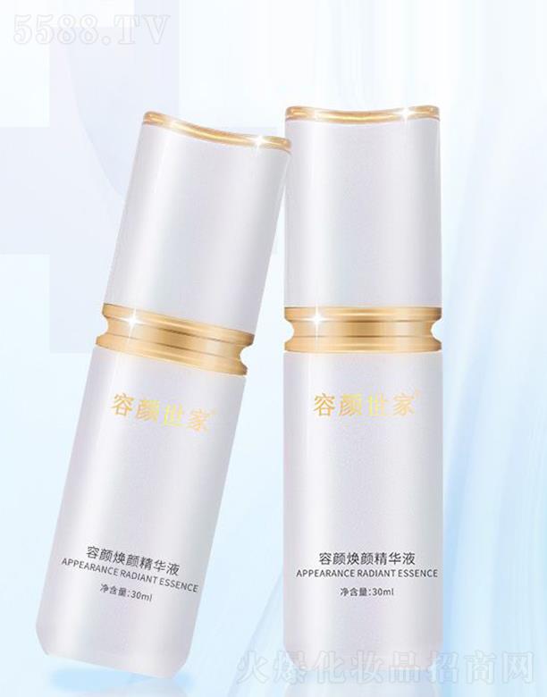 ������������AҺ