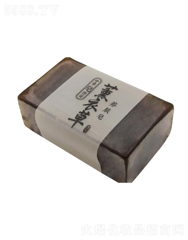 ���ٻ��@޹�²��B(y��ng)�w�� 100g