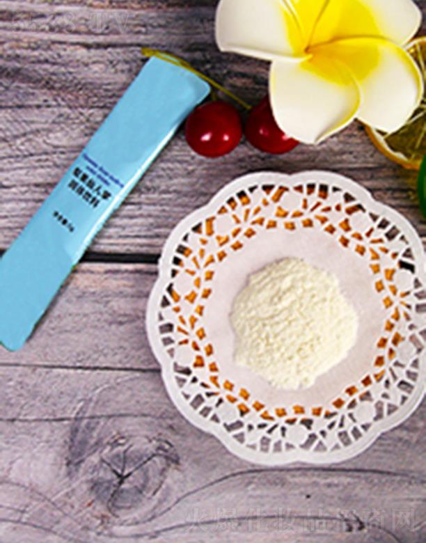 ���~��������ƹ��w��� 5g/��