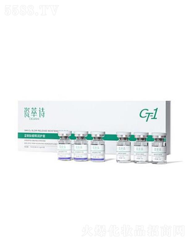 ����Ԋ�{�~��ጝ��o��