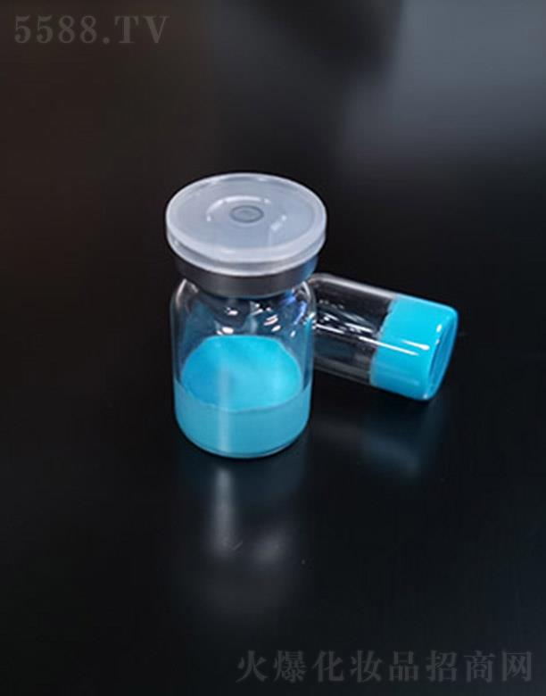 ��ޢ�{(l��n)ɫ���ɷۣ�޹�²ݣ�