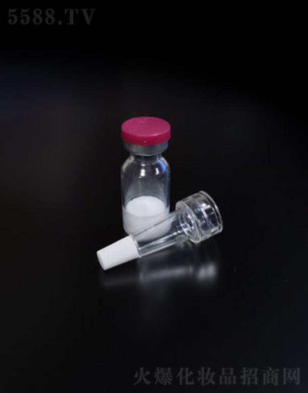 ��ޢ������o���ɷ�