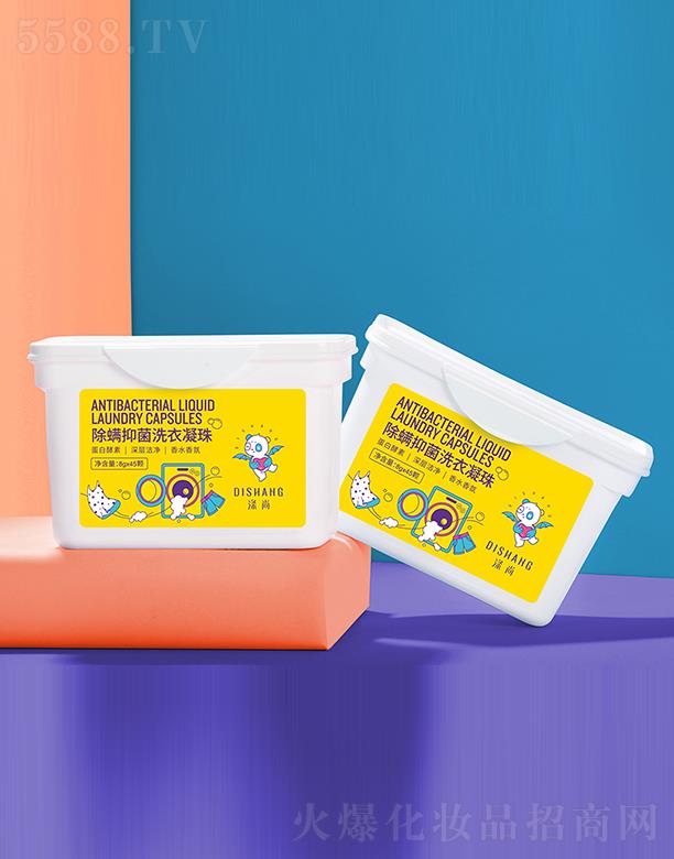 ���г����־�ϴ������