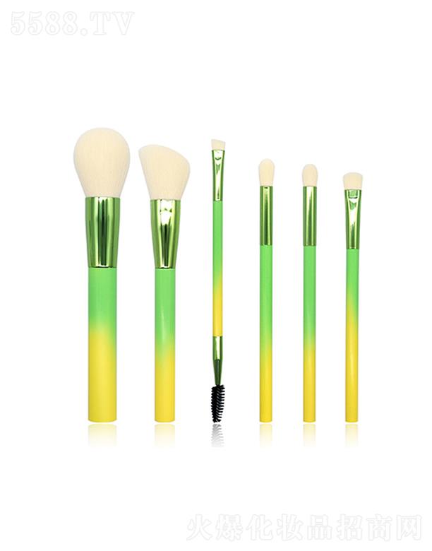 ��˹��6֧���yƷ��ˢ