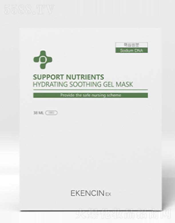 �����������澏���z��Ĥ