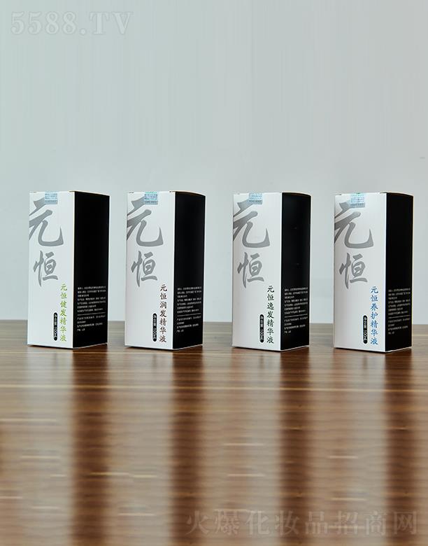 Ԫ�㱾���B(y��ng)�l(f��)���l(f��)���AҺϵ��