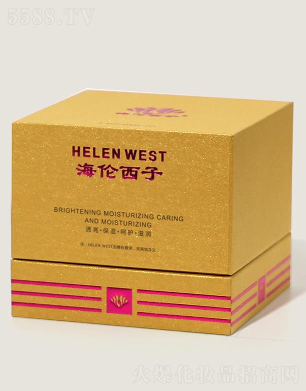 ��������������w�F�D�� 38g