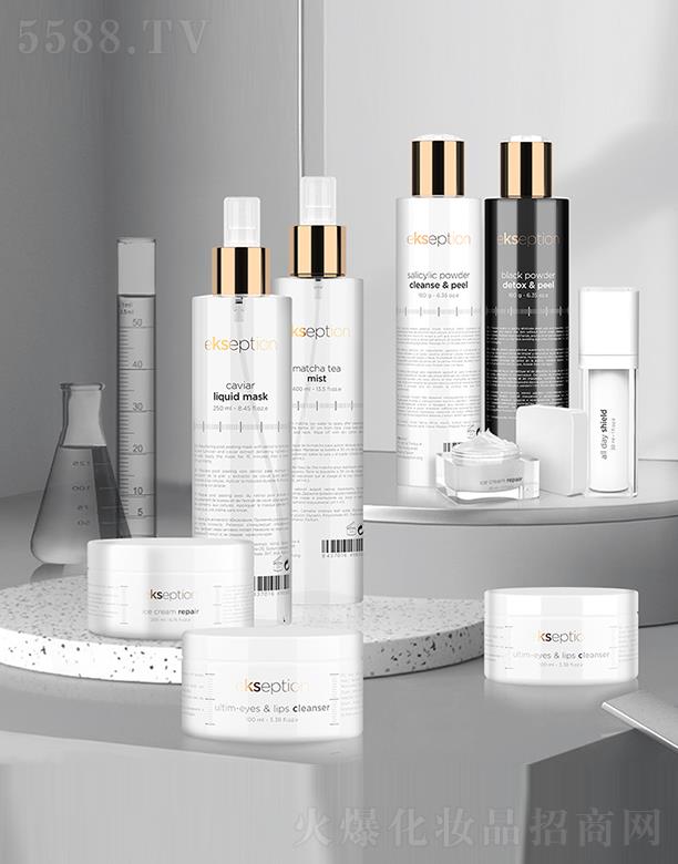 ��ِ�z��Ę���޴ɼ�����