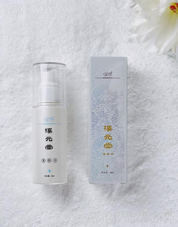 ϪԪ�����wˮ