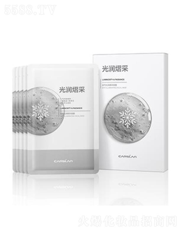 �����m���ֹ❙�ڲ���Ĥ