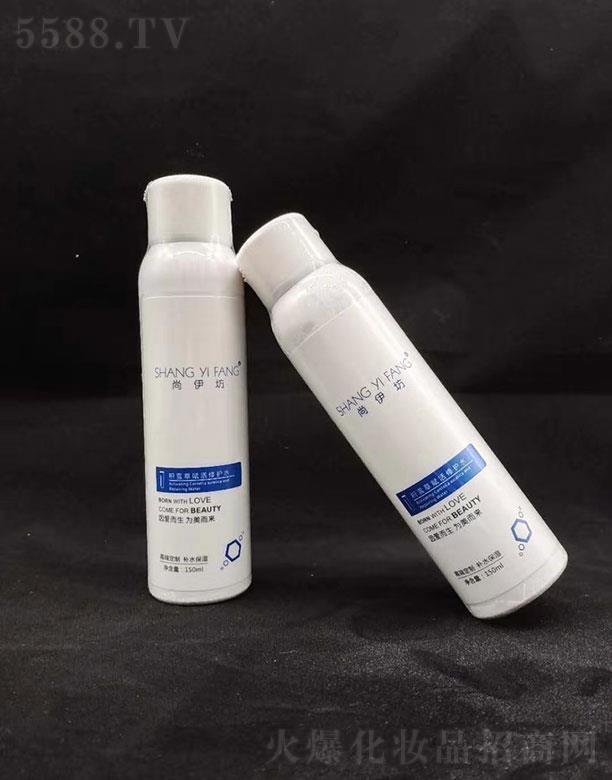 �������eѩ���x�����o(h��)ˮ