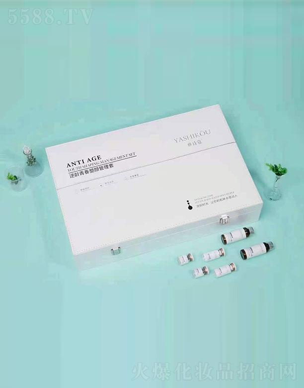 ��Ԋ(sh��)ޢ�����g�ഺ�������