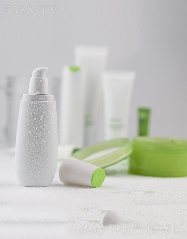 �������ж�yϵ��