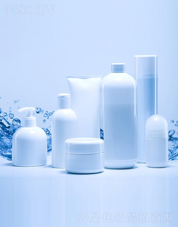 �������ƽ��ϵ��