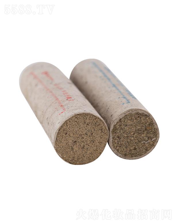 ʯ�cľ�ֹ����q���lֱ��4.0cm