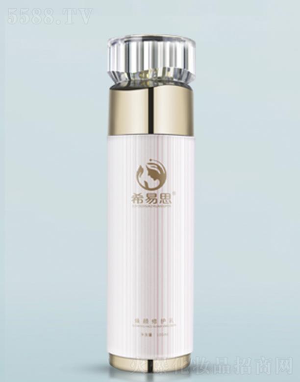 ϣ��˼������o(h��)��