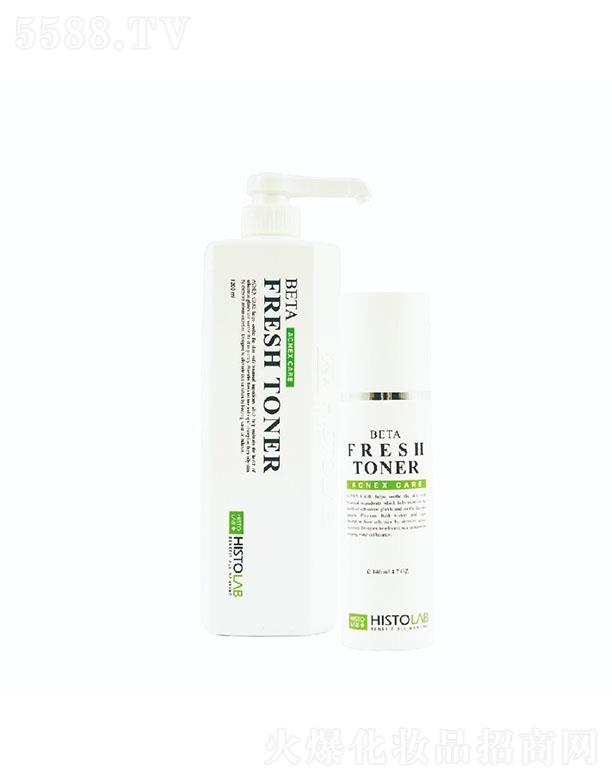 HISTOLAB�t(y��)�����mˮ��ˬ�wˮ