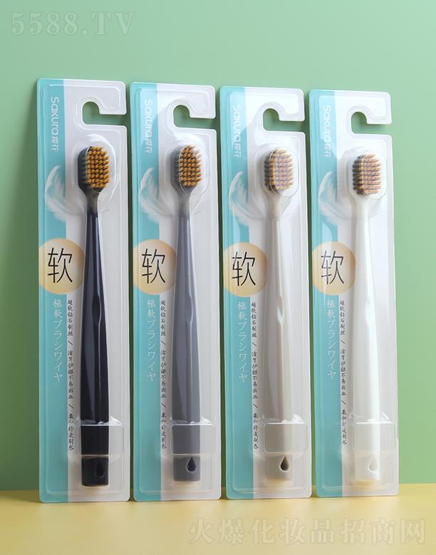 �ѻ���z�o�l��ˢ