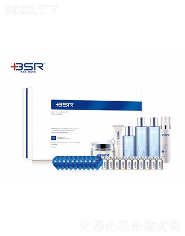 ������ˮ����(r��n)�w��