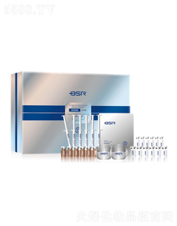 ����������n��