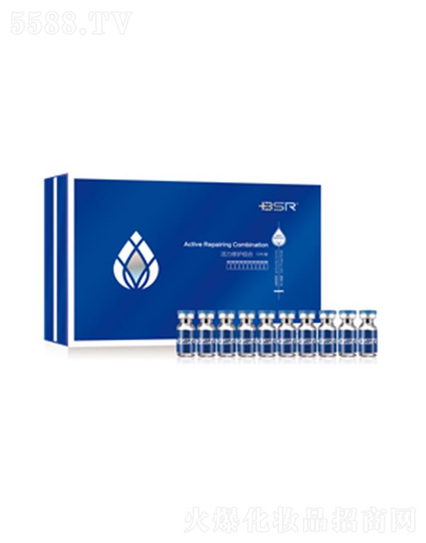 �����ܻ������o(h��)�M��