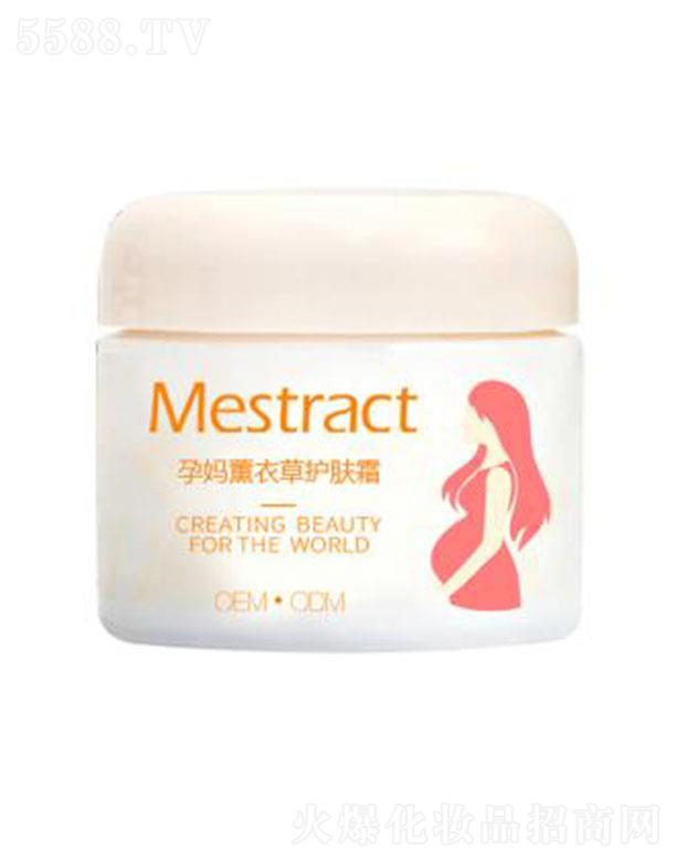 Mestract�Ћ�޹�²��o(h��)�w˪
