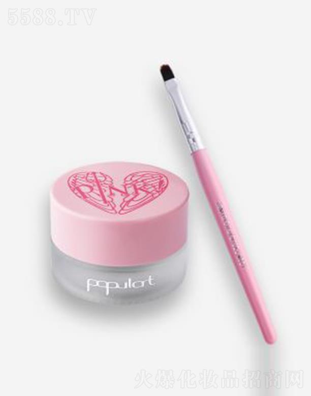 �����ҲŲ����۾���