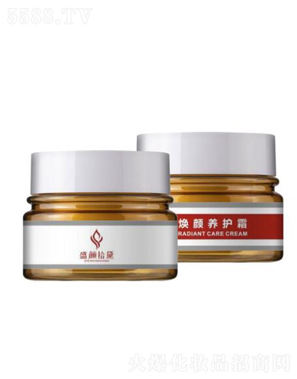 ʢ�ʰ�쟨��B(y��ng)�o˪ 30ml