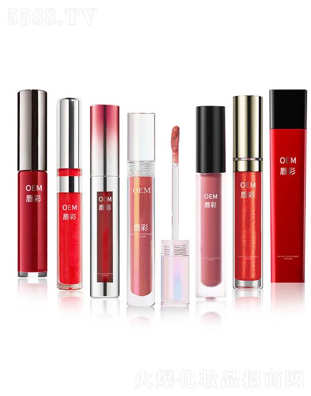 ؈�^��OEM����