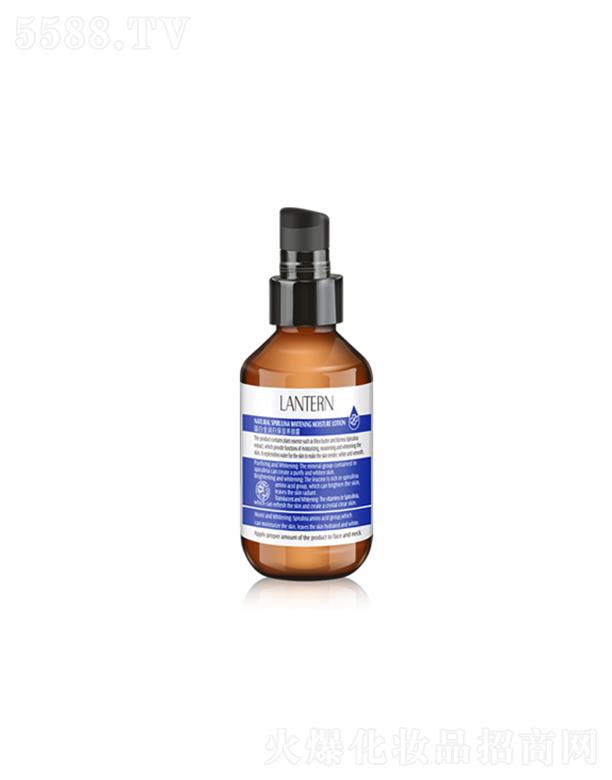 �mͤ�����a(b��)ˮ�B(y��ng)�¶