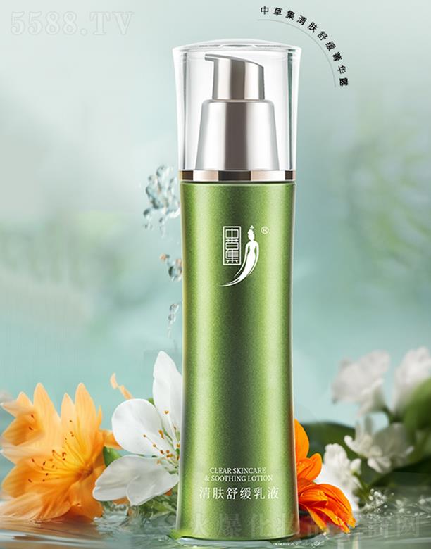 �вݼ����w�澏��Һ