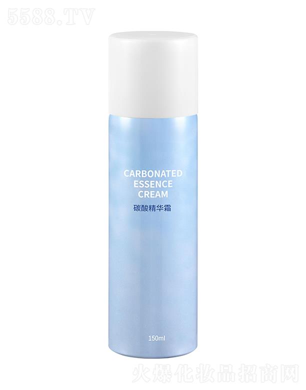 ��������̼�ᾫ�A˪