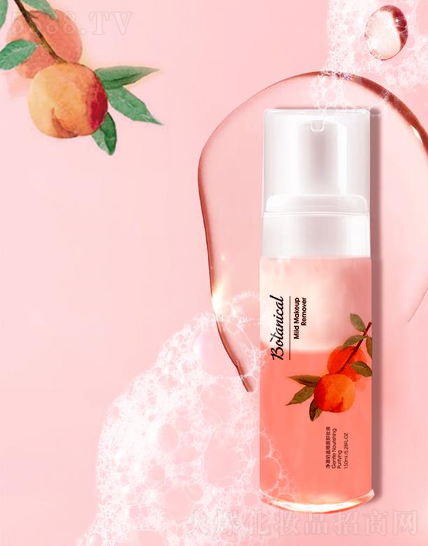 ��˼���������w�۴�ж�yҺ