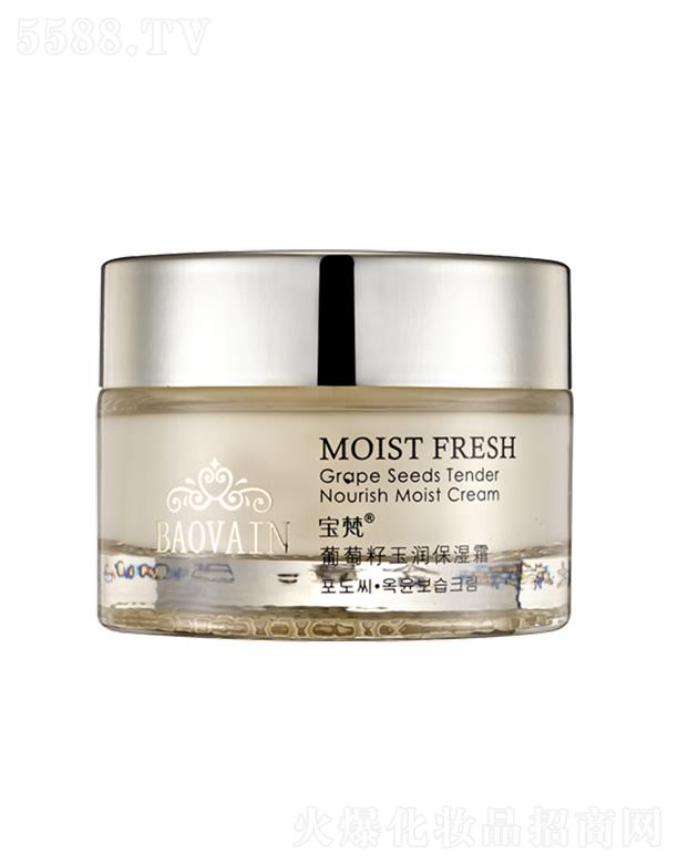 ������������(r��n)����˪