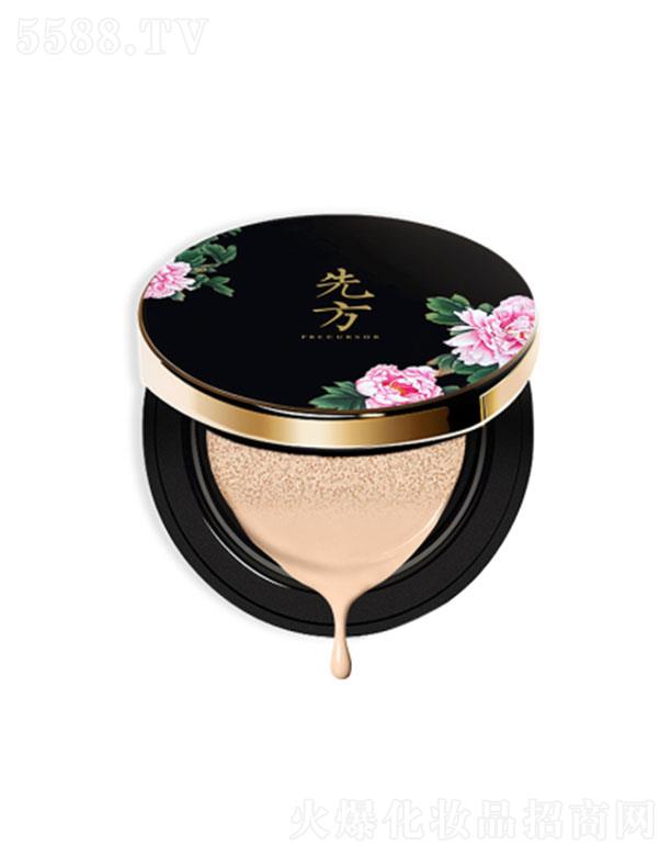 �A�����o(j��)�ȷ��t����|BB˪