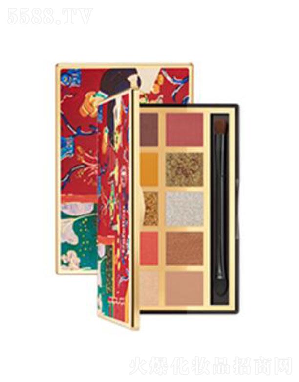 �Pܽ�m������ʮɫ��Ӱ�P(p��n)���R��˹��ذ棩