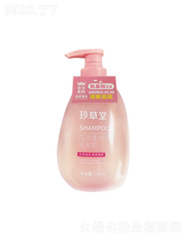 ����û��������ˬϴ�l(f��)��