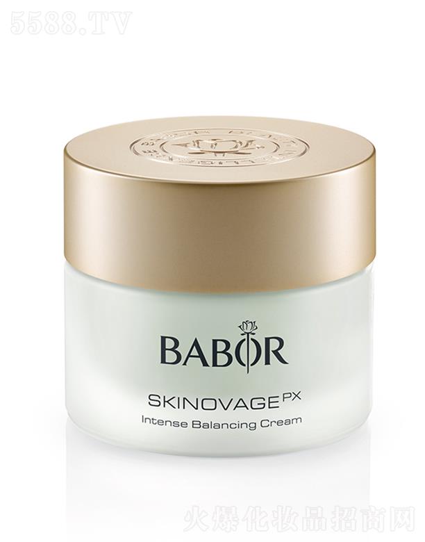 �Ō��o��ƽ���澏��˪