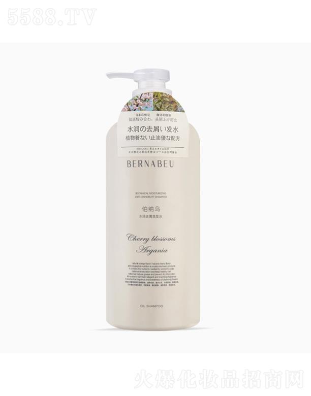 ���{��ˮ��ȥмϴ�l(f��)ˮ