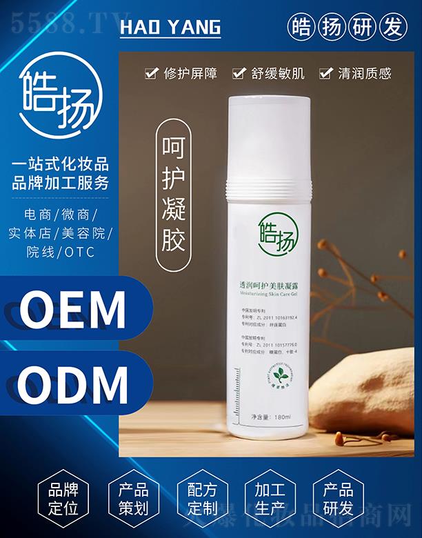 �P(y��ng)͸��(r��n)���o(h��)���w��¶