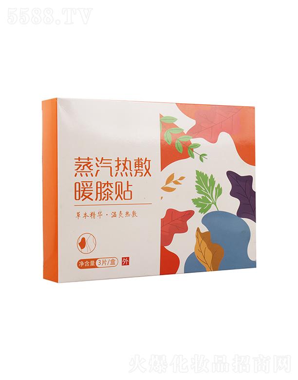 �ư��������ůϥ�N