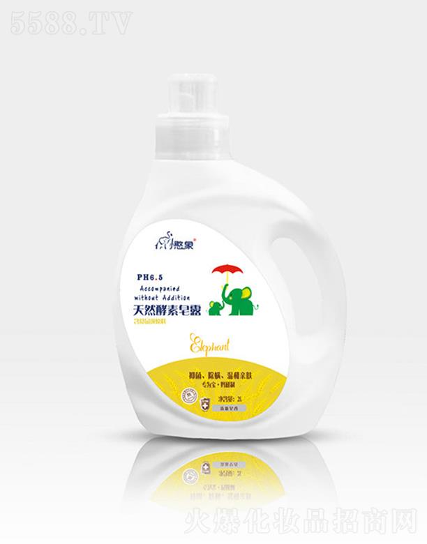 С������Ȼ������¶