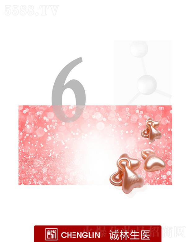 �\�����t(y��)����沿���o(h��)���A��